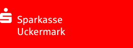 K domovské stránce - Sparkasse Uckermark