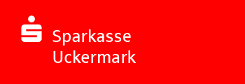 Homepage Sparkasse Uckermark 
