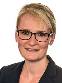 Yvonne Seefeldt